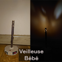 06_lampe_led_support_3v_330lm