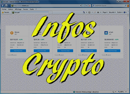 Infos_Crypto